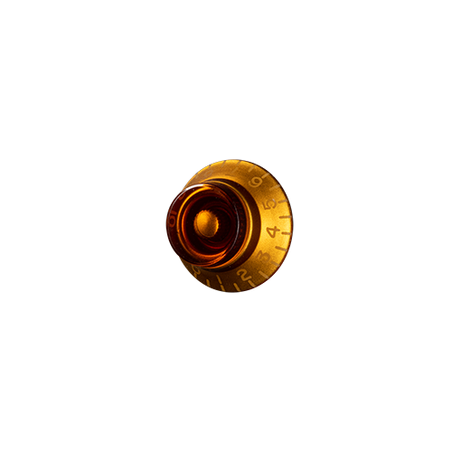 595-top-hat-knobs-4-pack-prhk-010-1.png