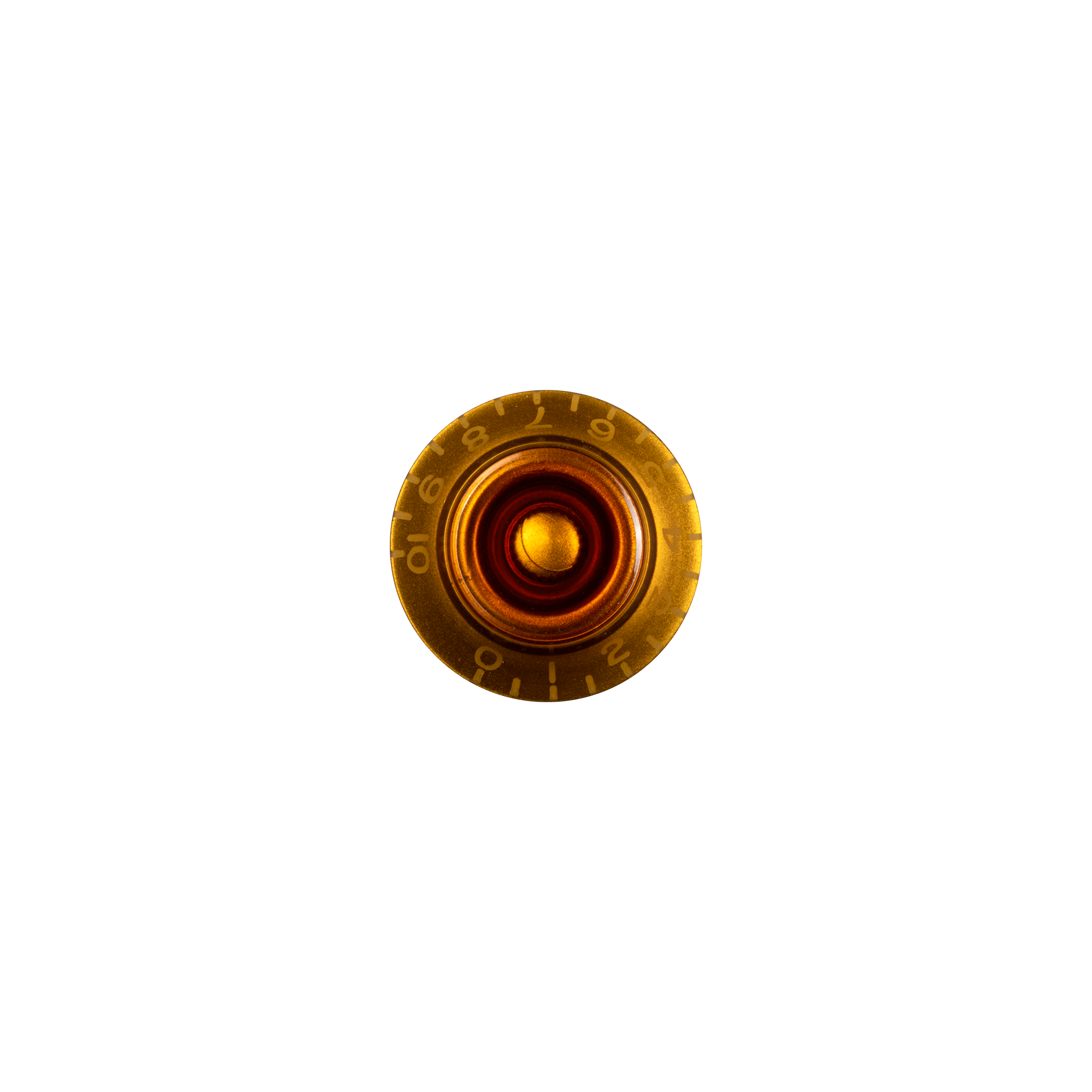 595-top-hat-knobs-4-pack-prhk-010-1.png