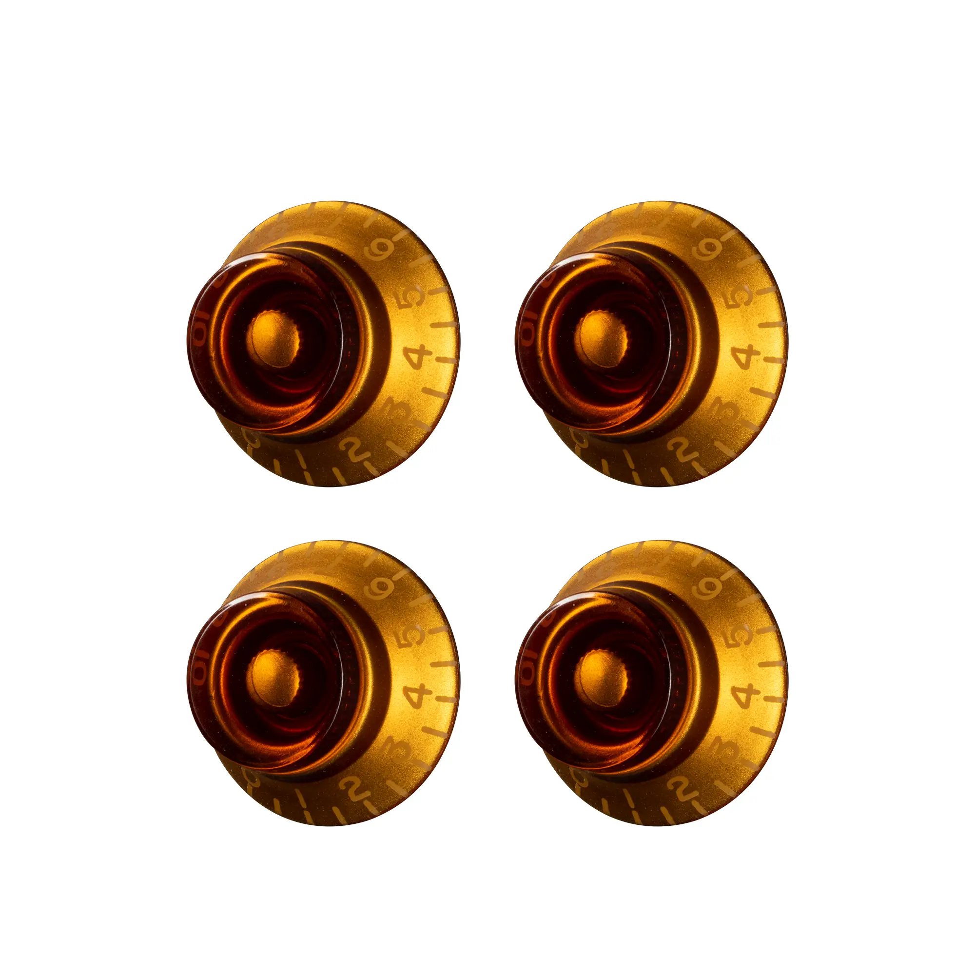 595-top-hat-knobs-4-pack-prhk-010-1.png