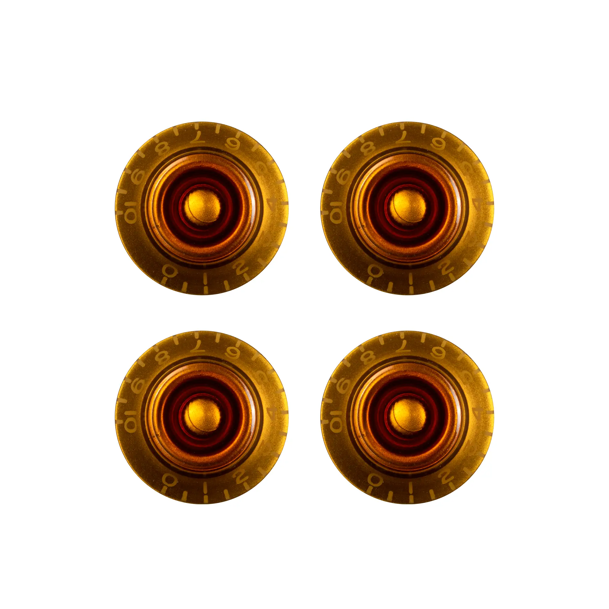 595-top-hat-knobs-4-pack-prhk-010-1.png