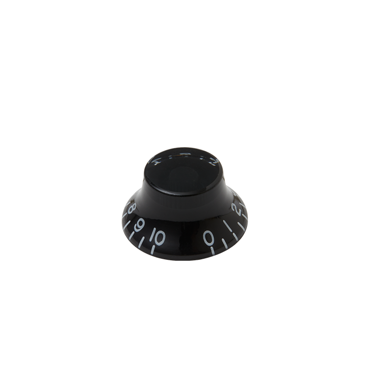 595-top-hat-knobs-4-pack-prhk-010-1.png