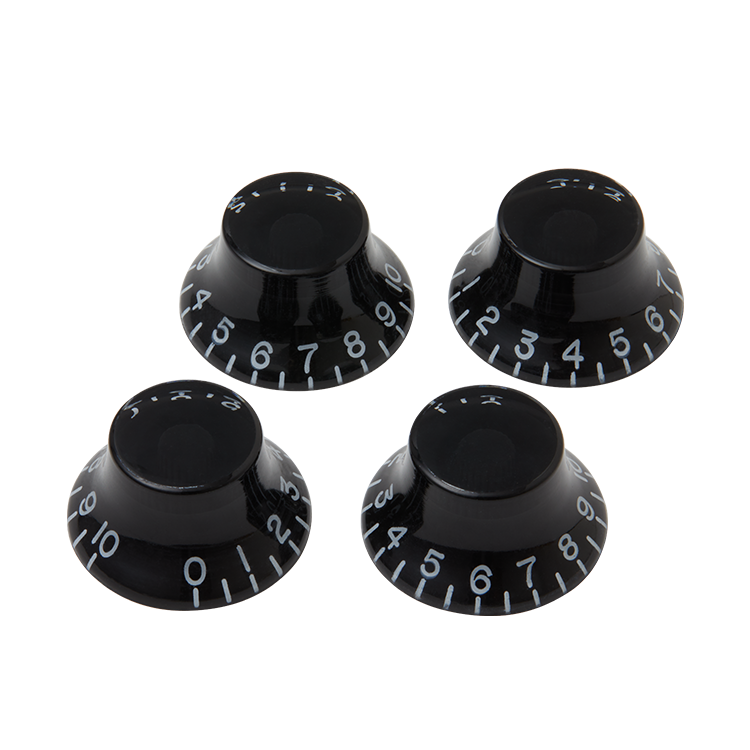 595-top-hat-knobs-4-pack-prhk-010-1.png