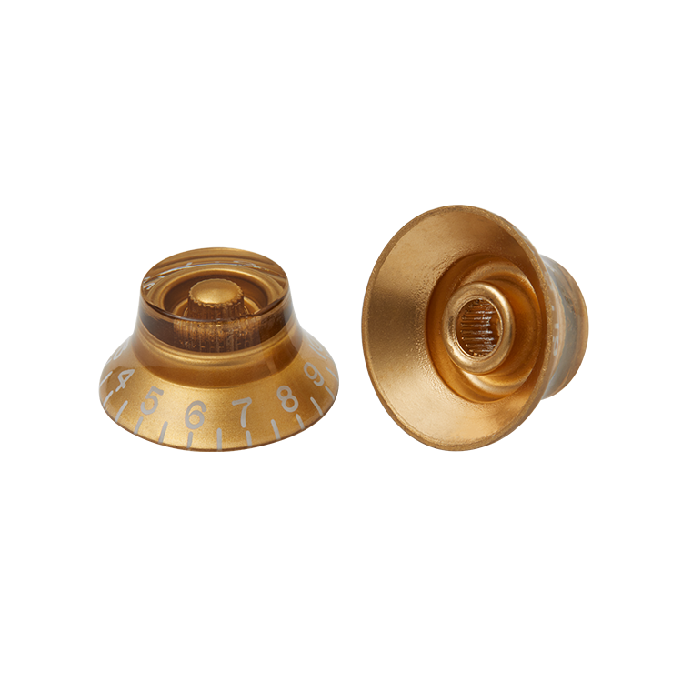 595-top-hat-knobs-4-pack-prhk-010-1.png