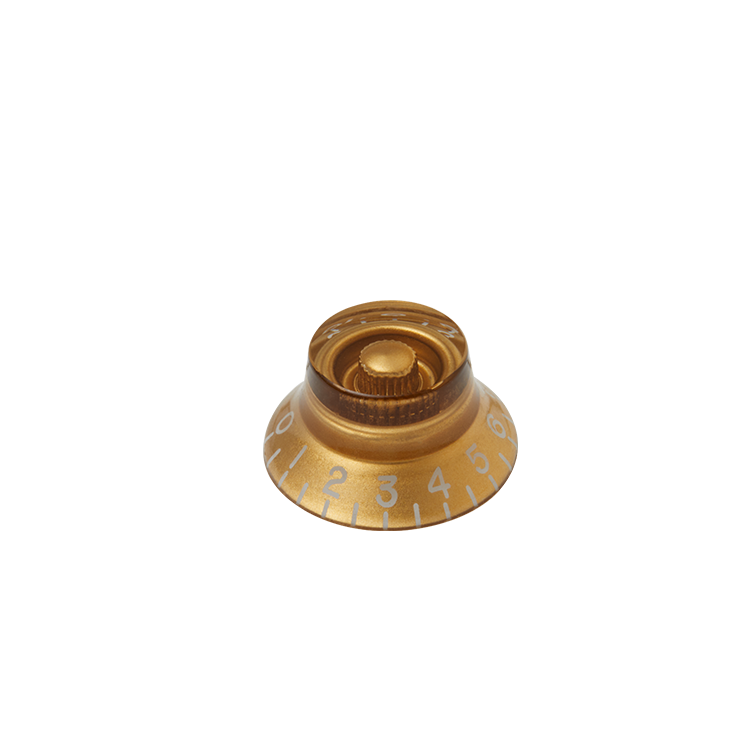 595-top-hat-knobs-4-pack-prhk-010-1.png