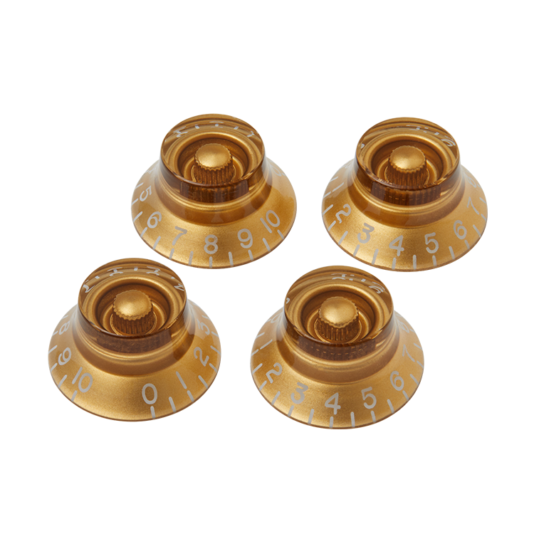 595-top-hat-knobs-4-pack-prhk-010-1.png