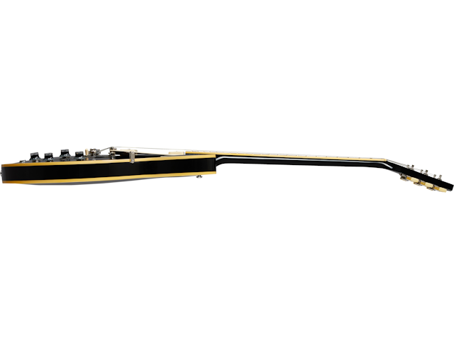 23-j-45-standard-ebony-1.jpg