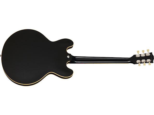 23-j-45-standard-ebony-1.jpg