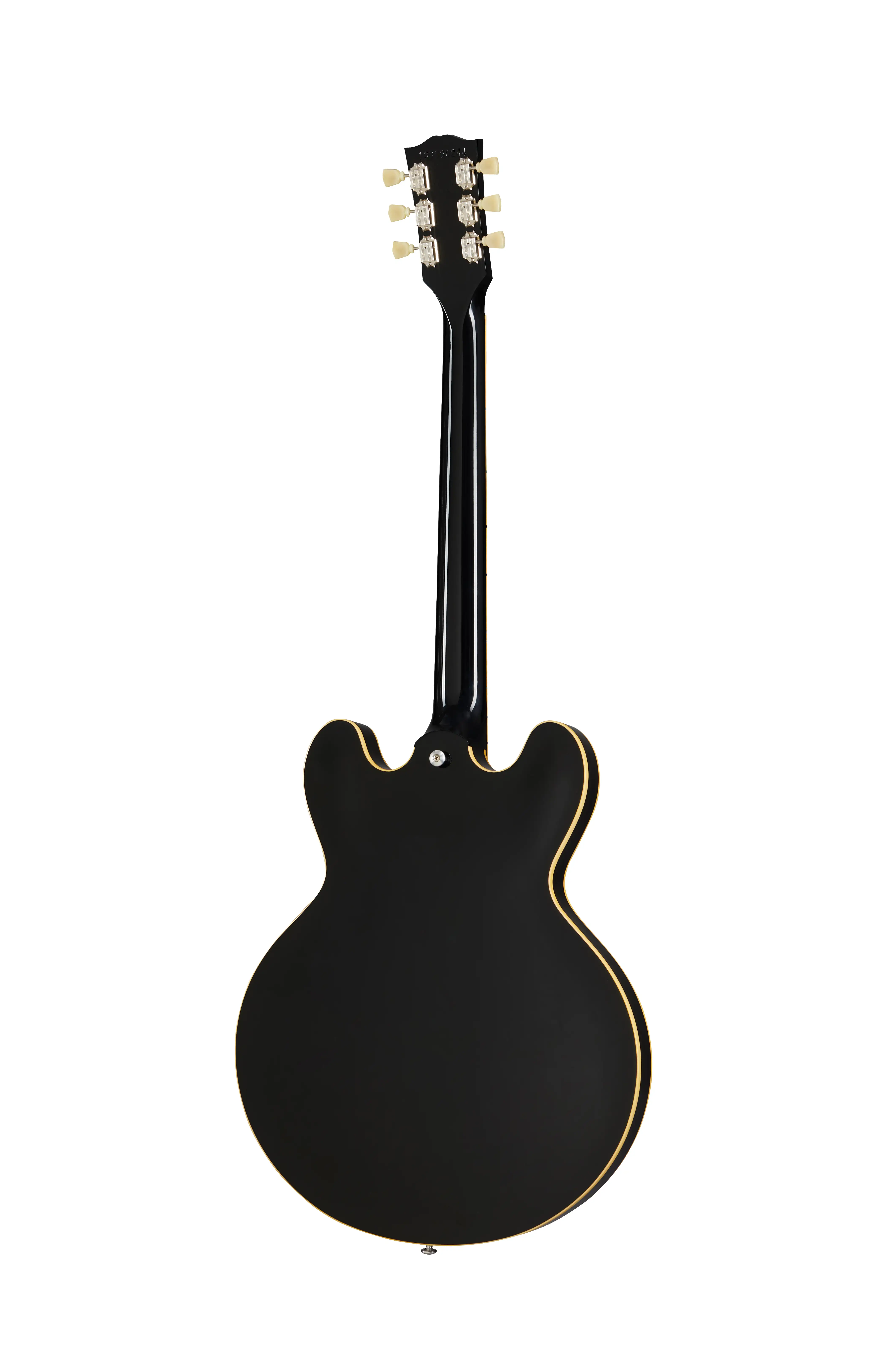 23-j-45-standard-ebony-1.jpg