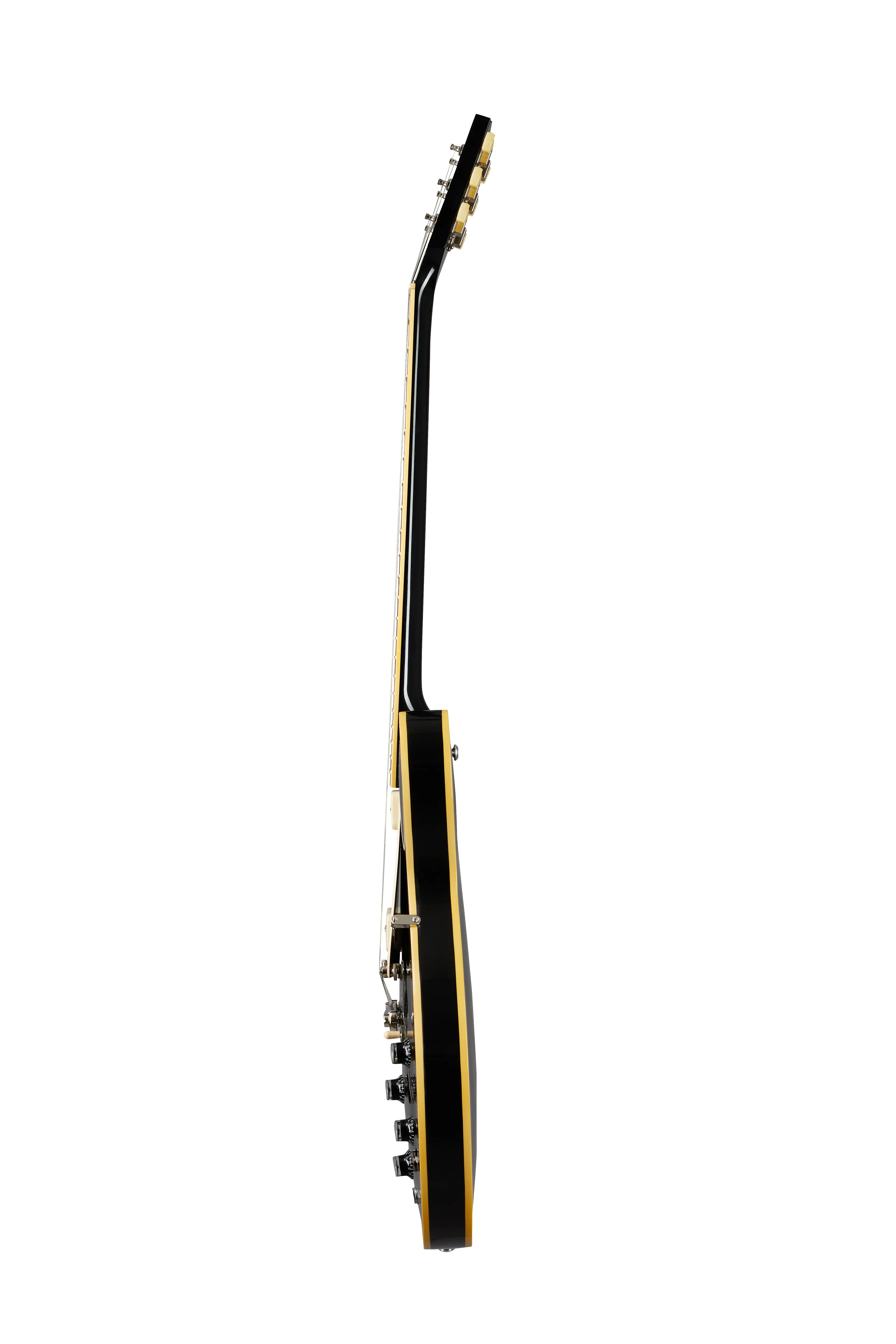 23-j-45-standard-ebony-1.jpg