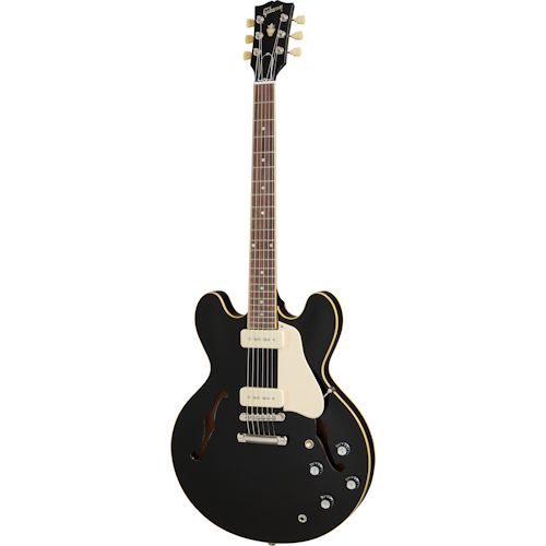 23-j-45-standard-ebony-1.jpg