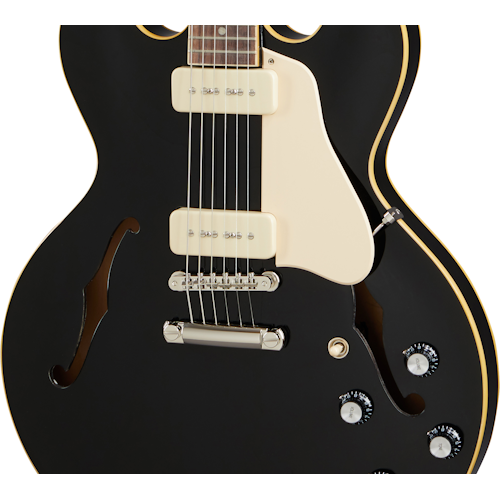 23-j-45-standard-ebony-1.jpg