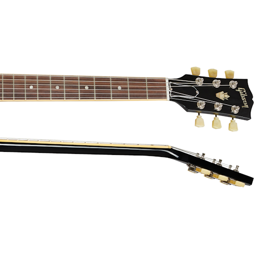 23-j-45-standard-ebony-1.jpg