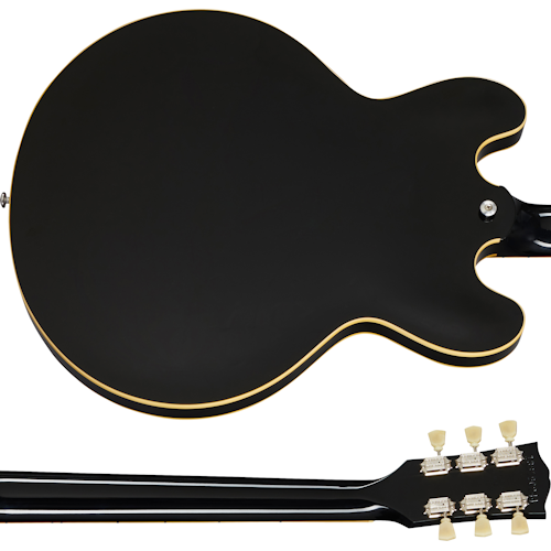 23-j-45-standard-ebony-1.jpg