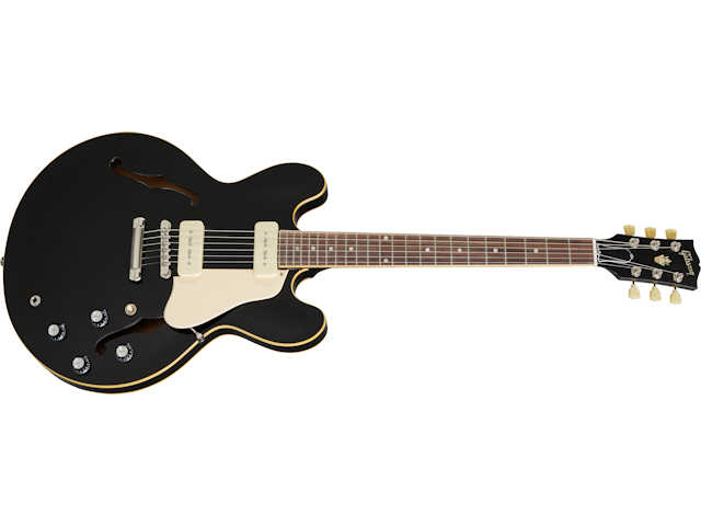 23-j-45-standard-ebony-1.jpg