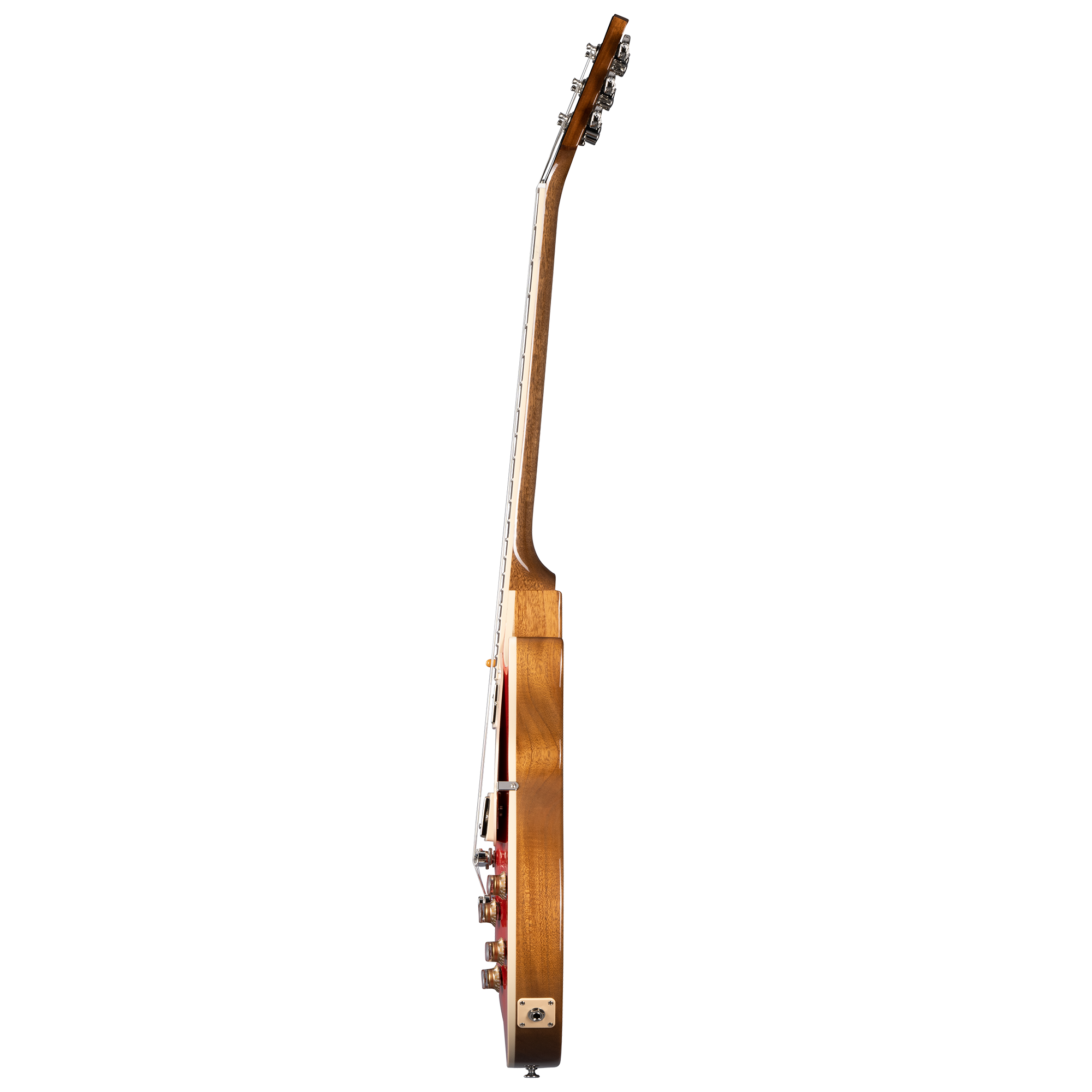 255-les-paul-standard-50s-custom-color-inverness-green-6.jpg