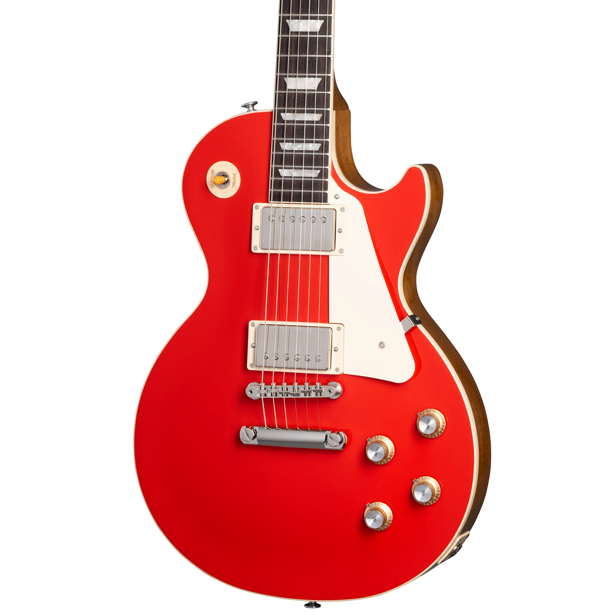 255-les-paul-standard-50s-custom-color-inverness-green-6.jpg