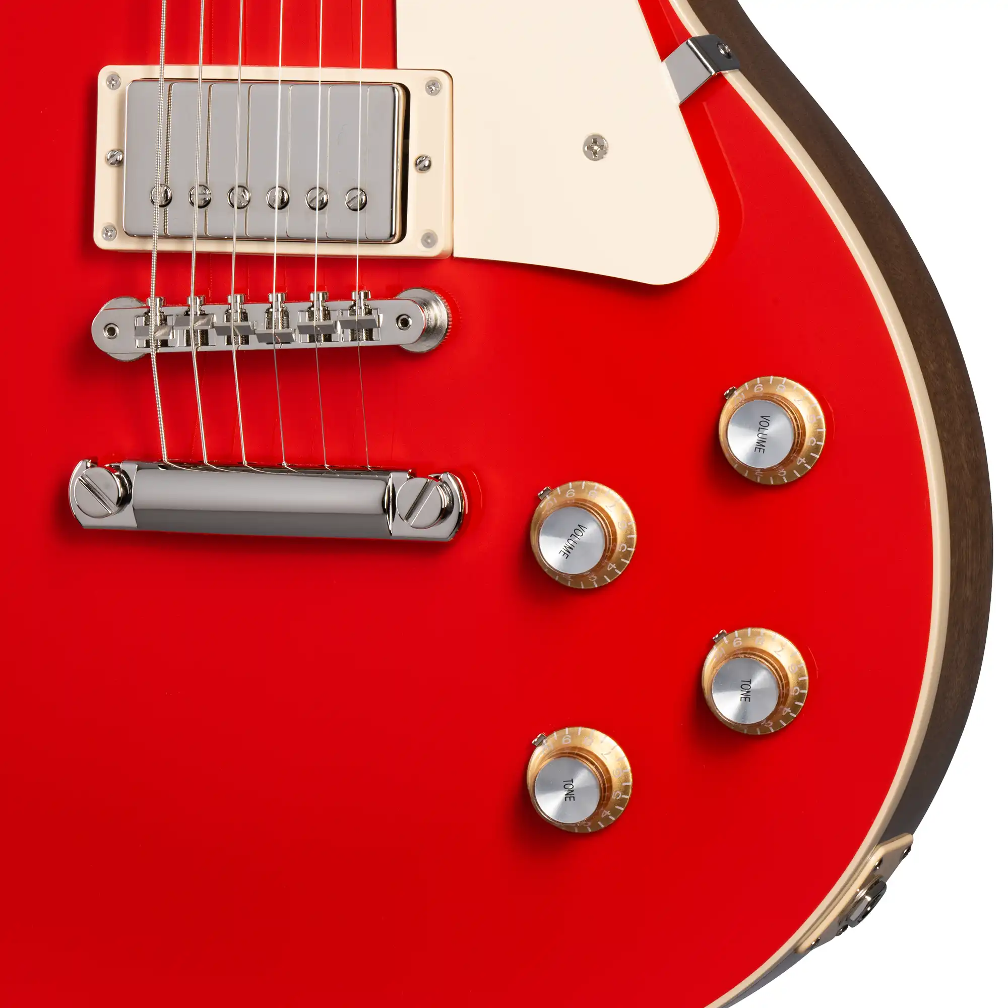 255-les-paul-standard-50s-custom-color-inverness-green-6.jpg