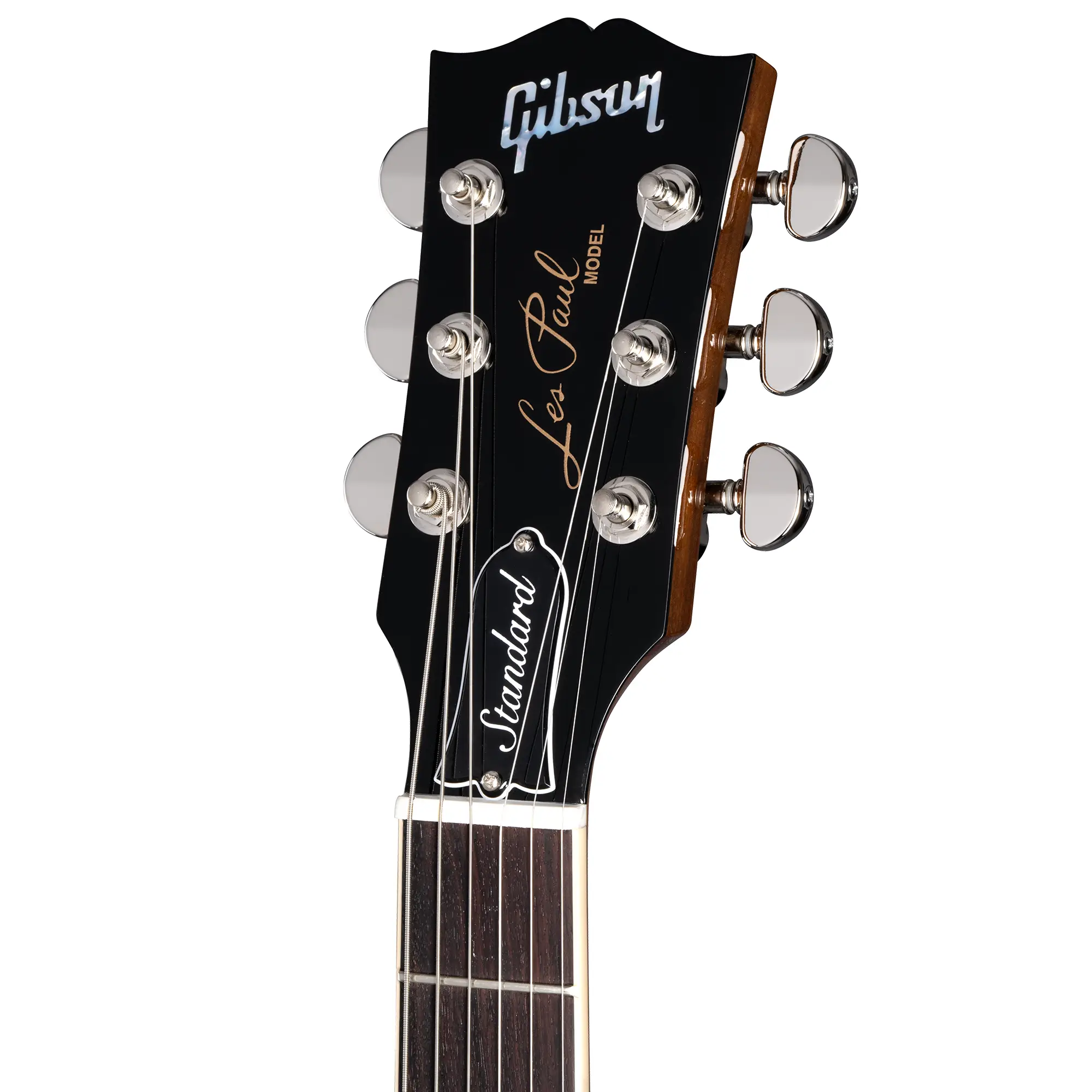 255-les-paul-standard-50s-custom-color-inverness-green-6.jpg