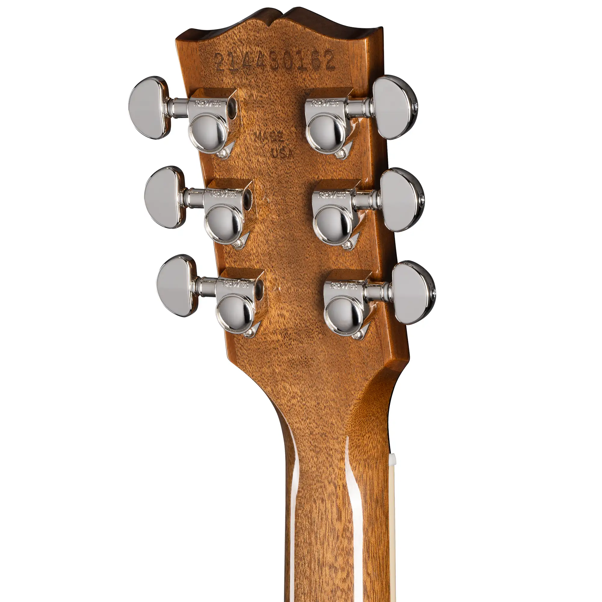 255-les-paul-standard-50s-custom-color-inverness-green-6.jpg