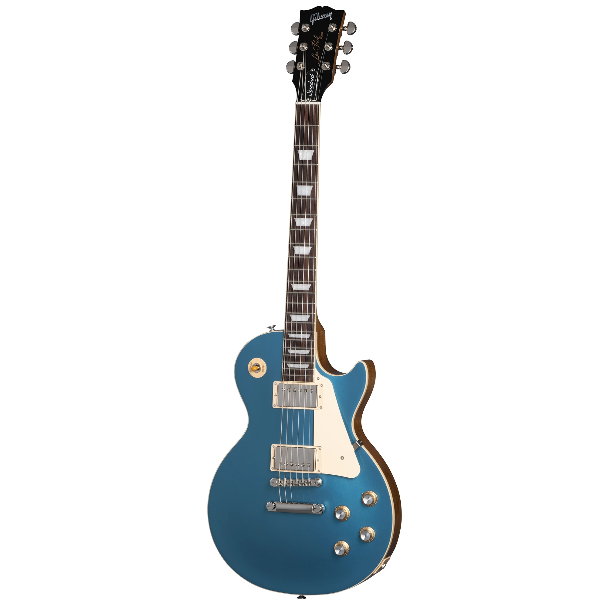 255-les-paul-standard-50s-custom-color-inverness-green-3.jpg
