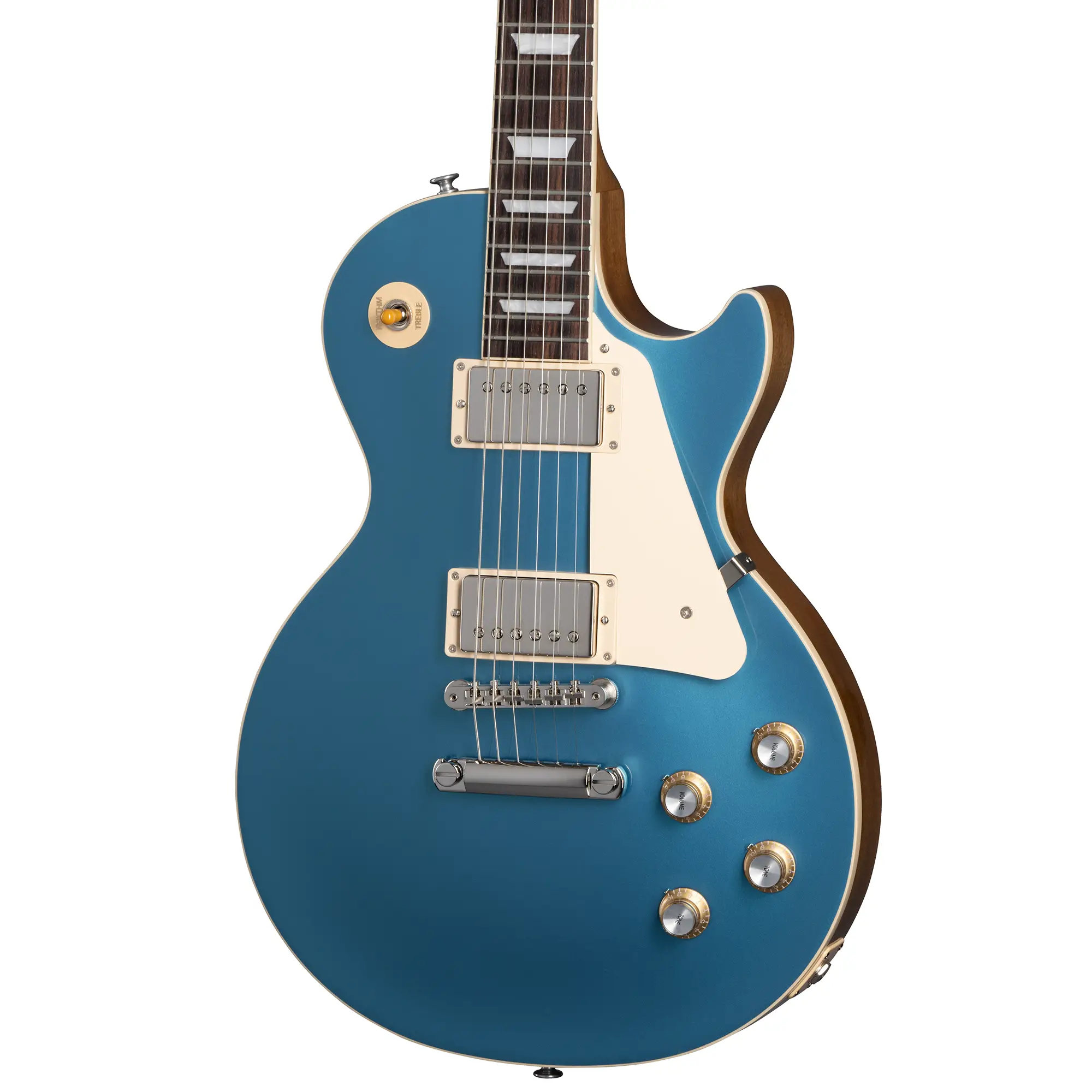 255-les-paul-standard-50s-custom-color-inverness-green-3.jpg
