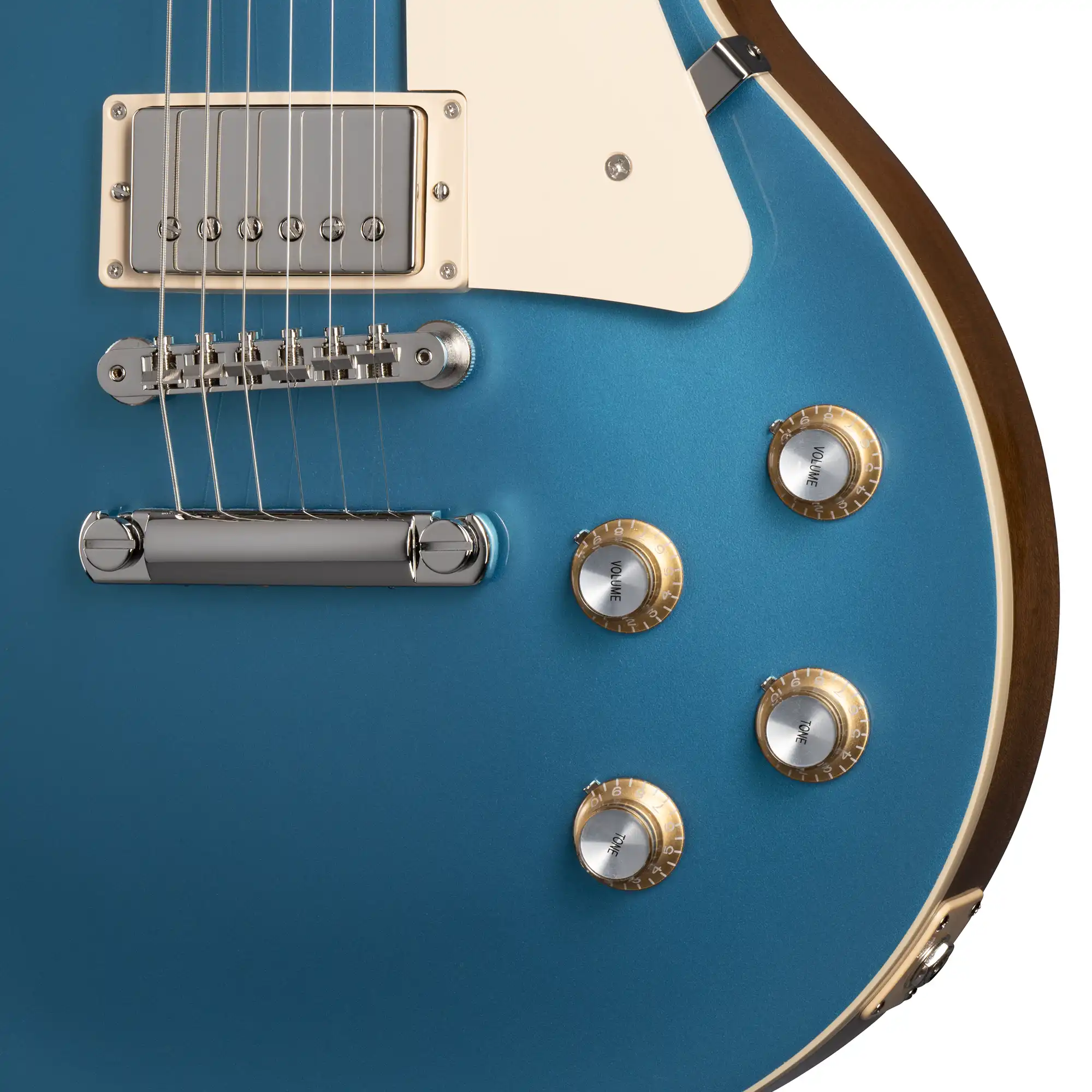 255-les-paul-standard-50s-custom-color-inverness-green-3.jpg