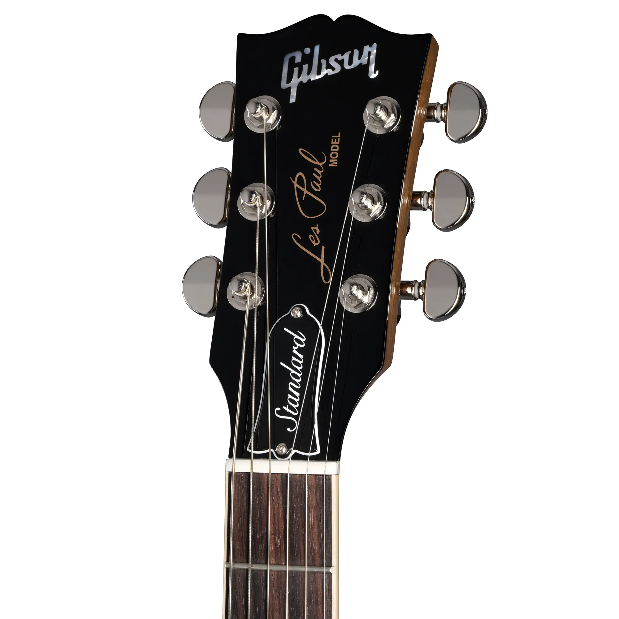 255-les-paul-standard-50s-custom-color-inverness-green-3.jpg