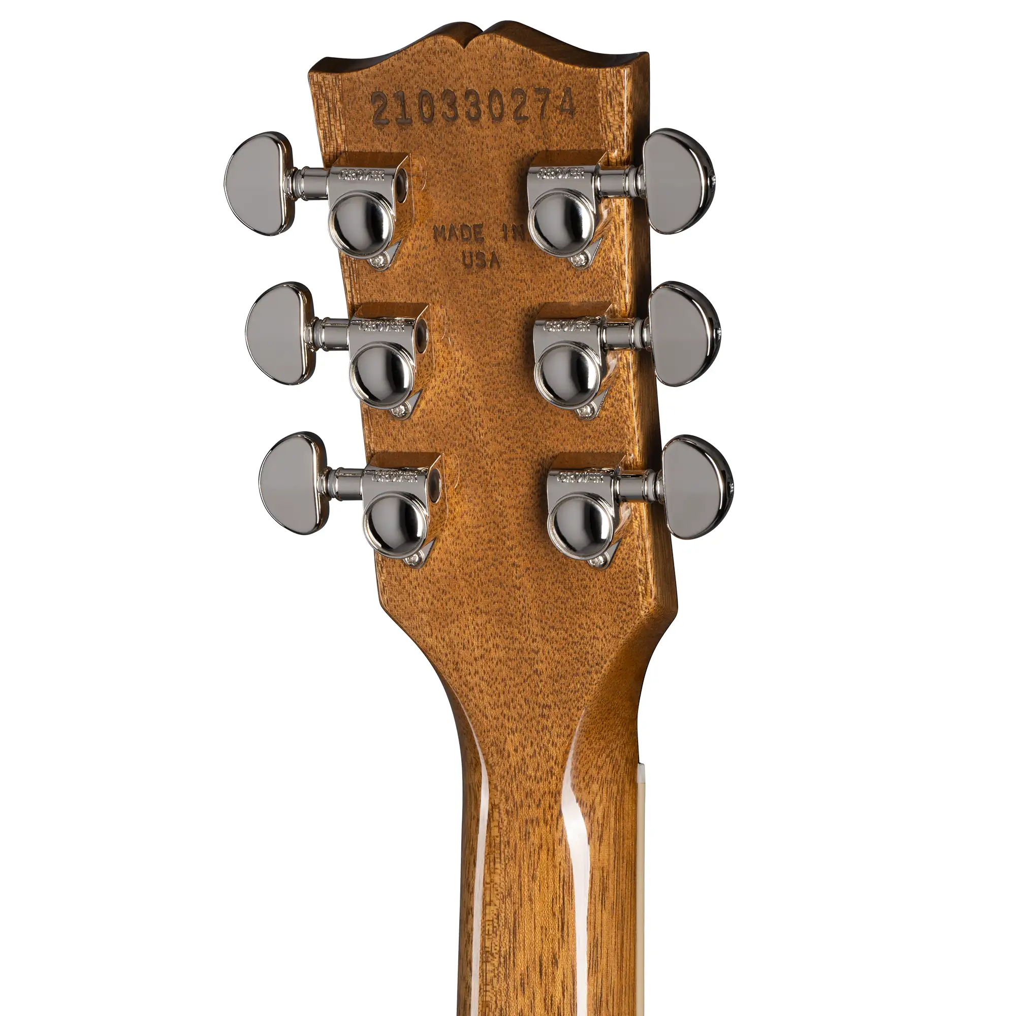 255-les-paul-standard-50s-custom-color-inverness-green-3.jpg