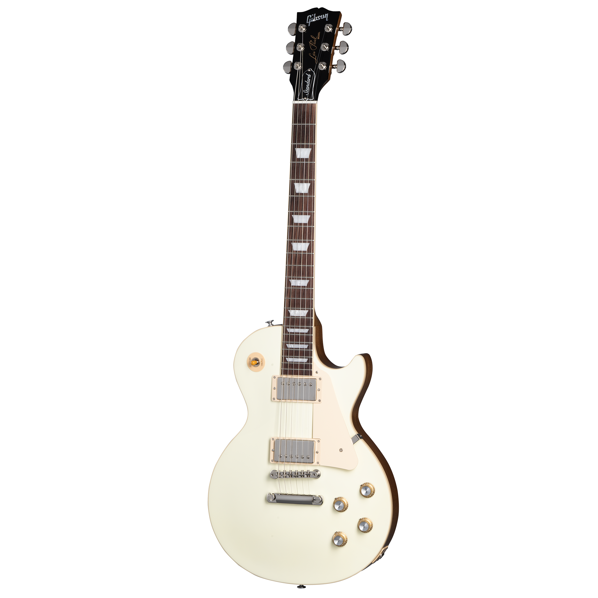 255-les-paul-standard-50s-custom-color-inverness-green-2.jpg
