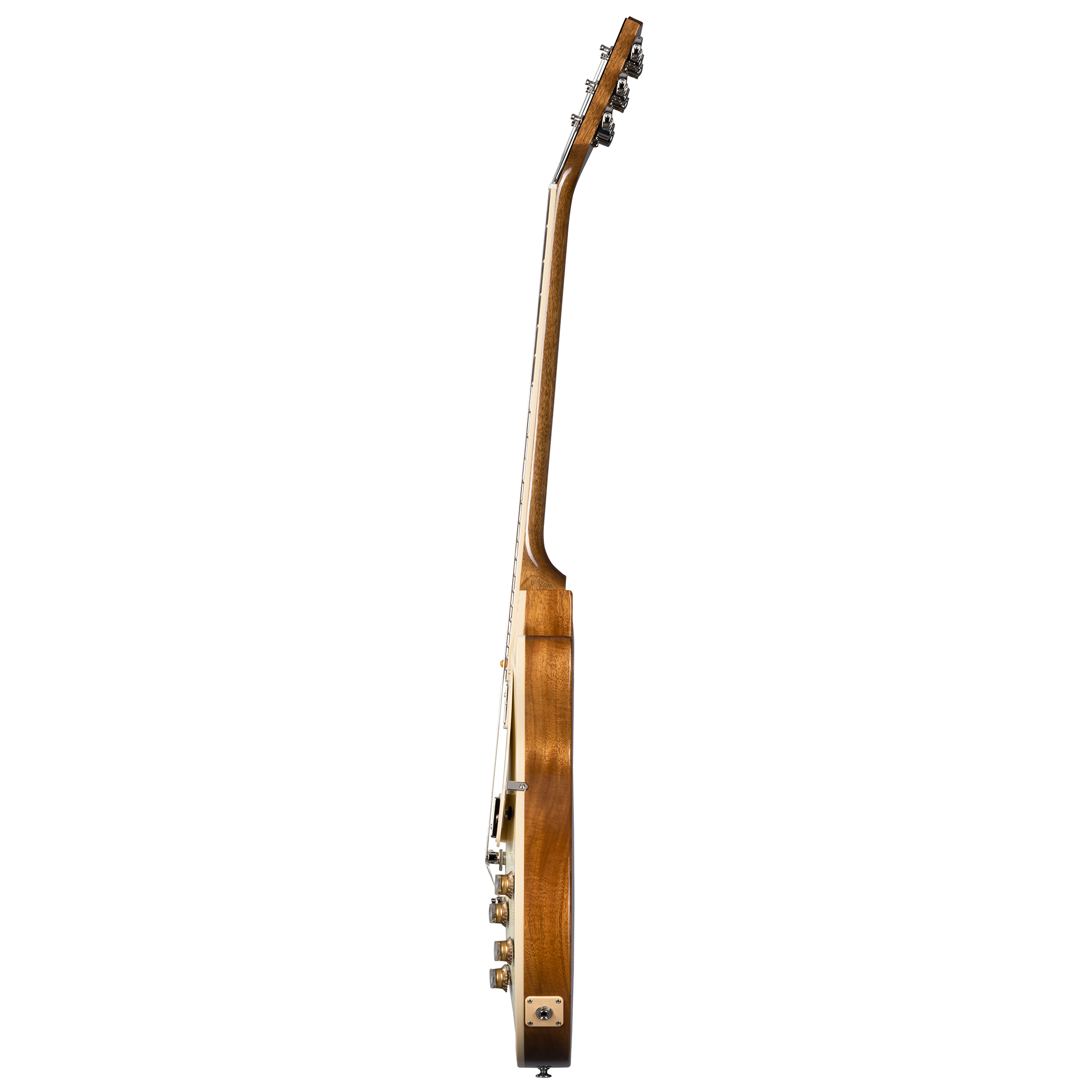255-les-paul-standard-50s-custom-color-inverness-green-2.jpg