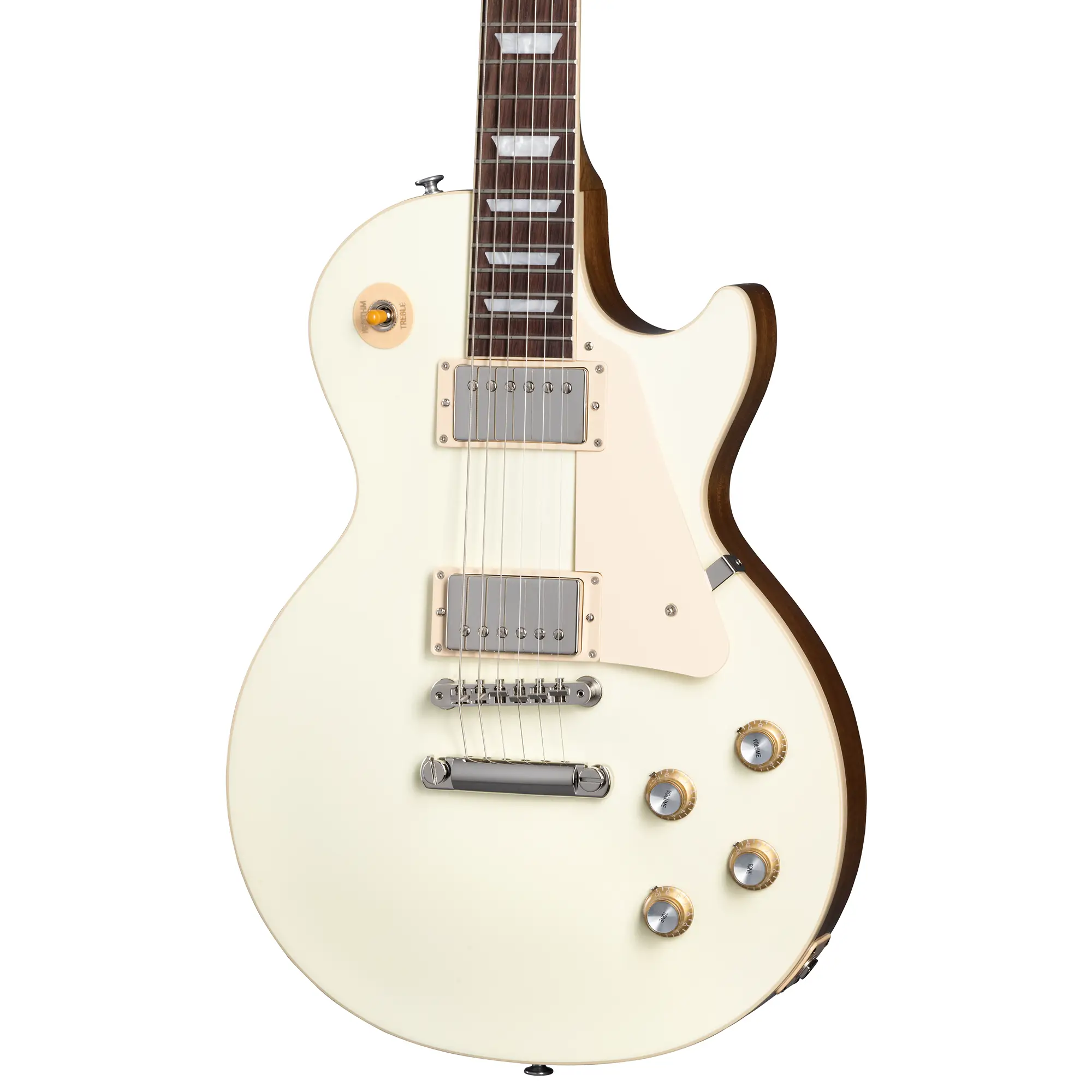 255-les-paul-standard-50s-custom-color-inverness-green-2.jpg