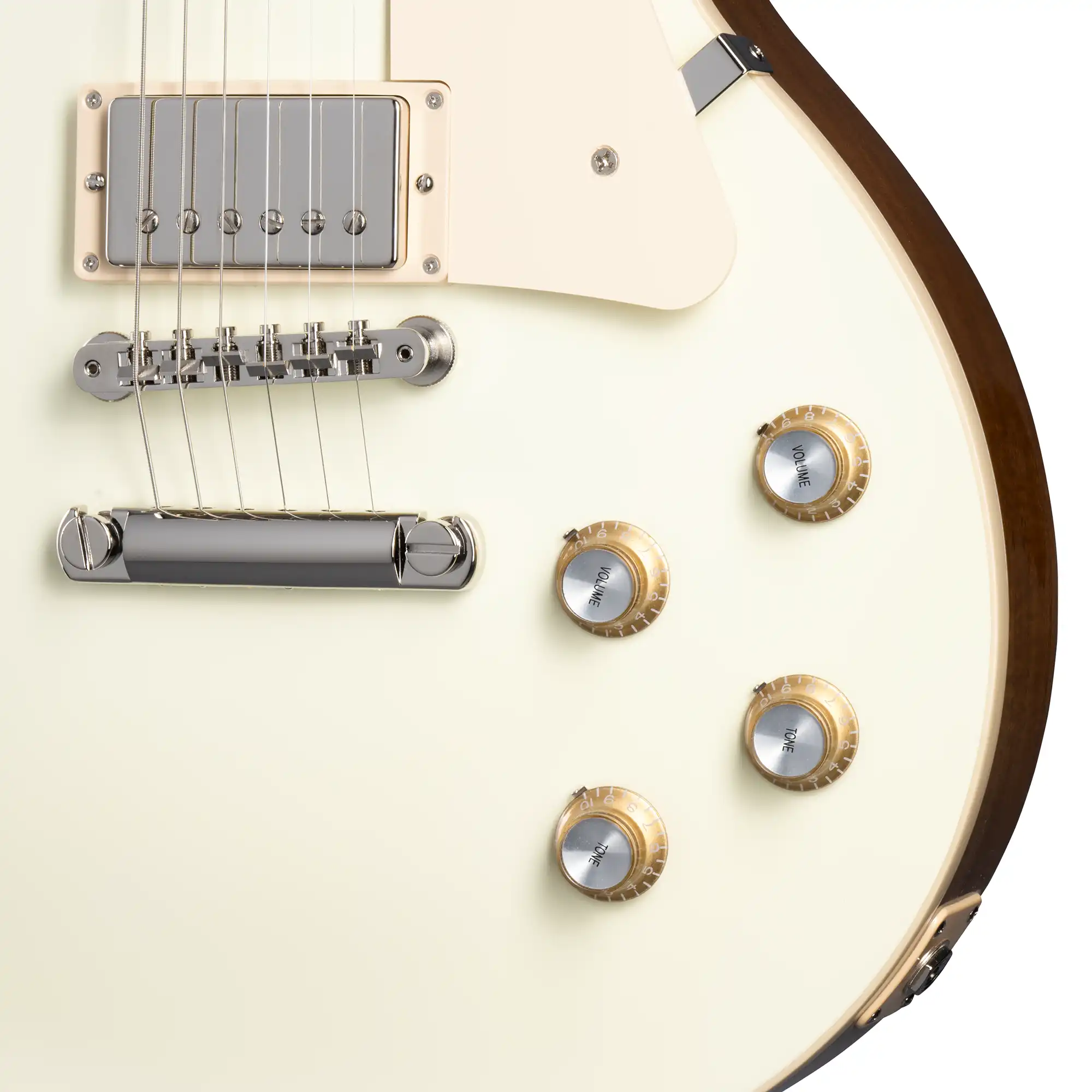 255-les-paul-standard-50s-custom-color-inverness-green-2.jpg