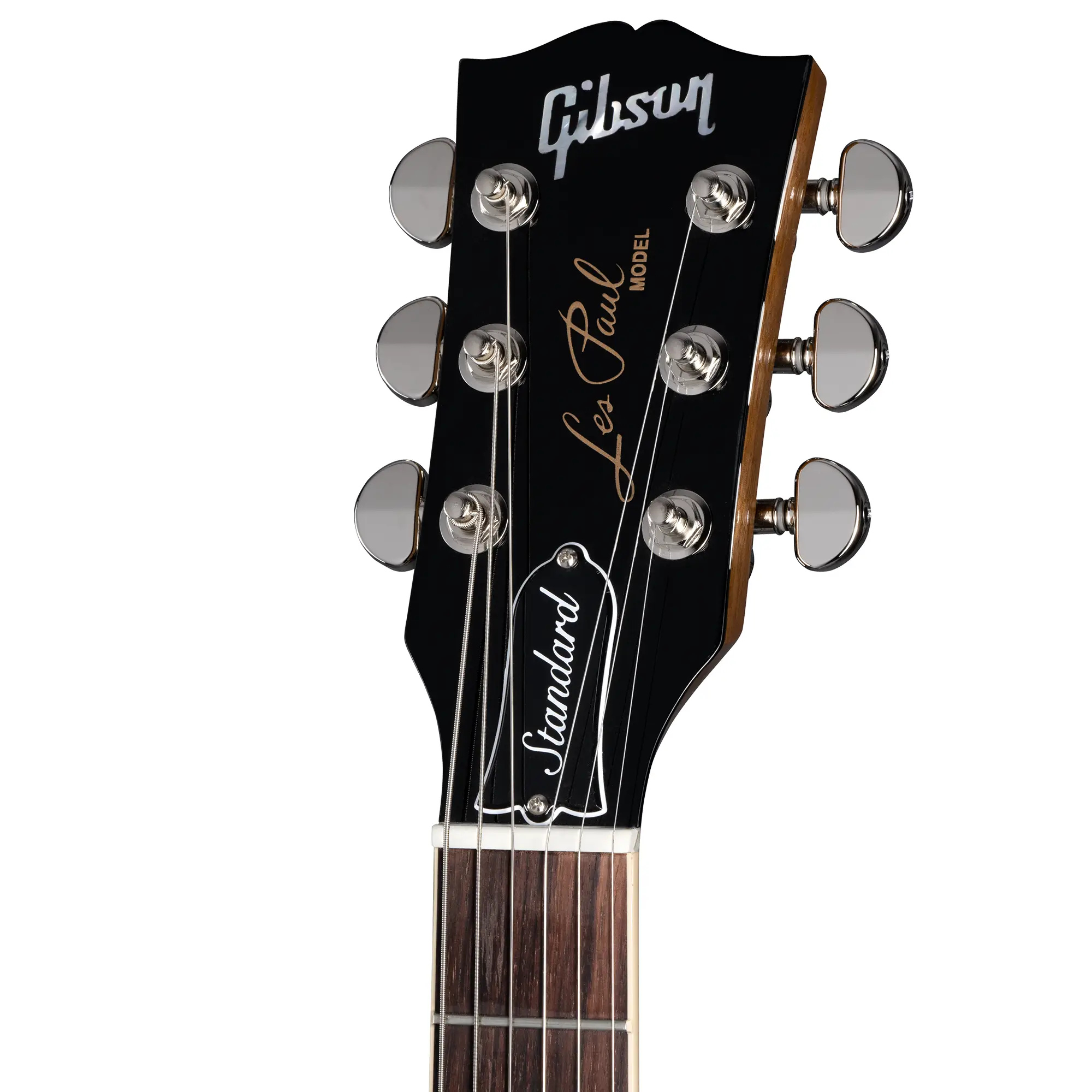 255-les-paul-standard-50s-custom-color-inverness-green-2.jpg