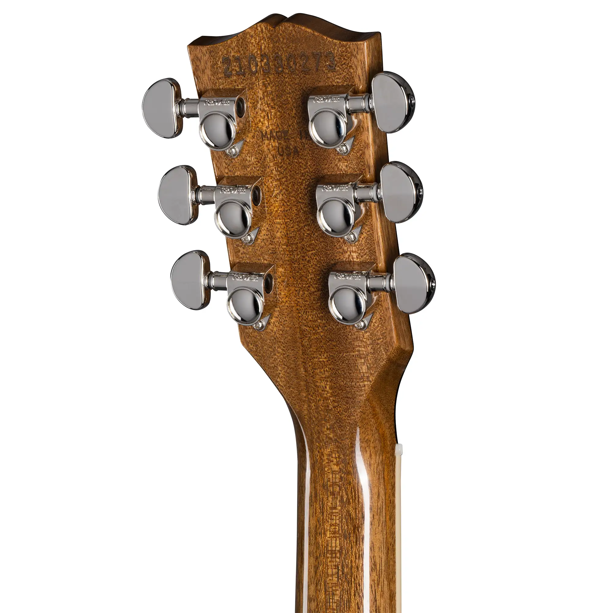 255-les-paul-standard-50s-custom-color-inverness-green-2.jpg