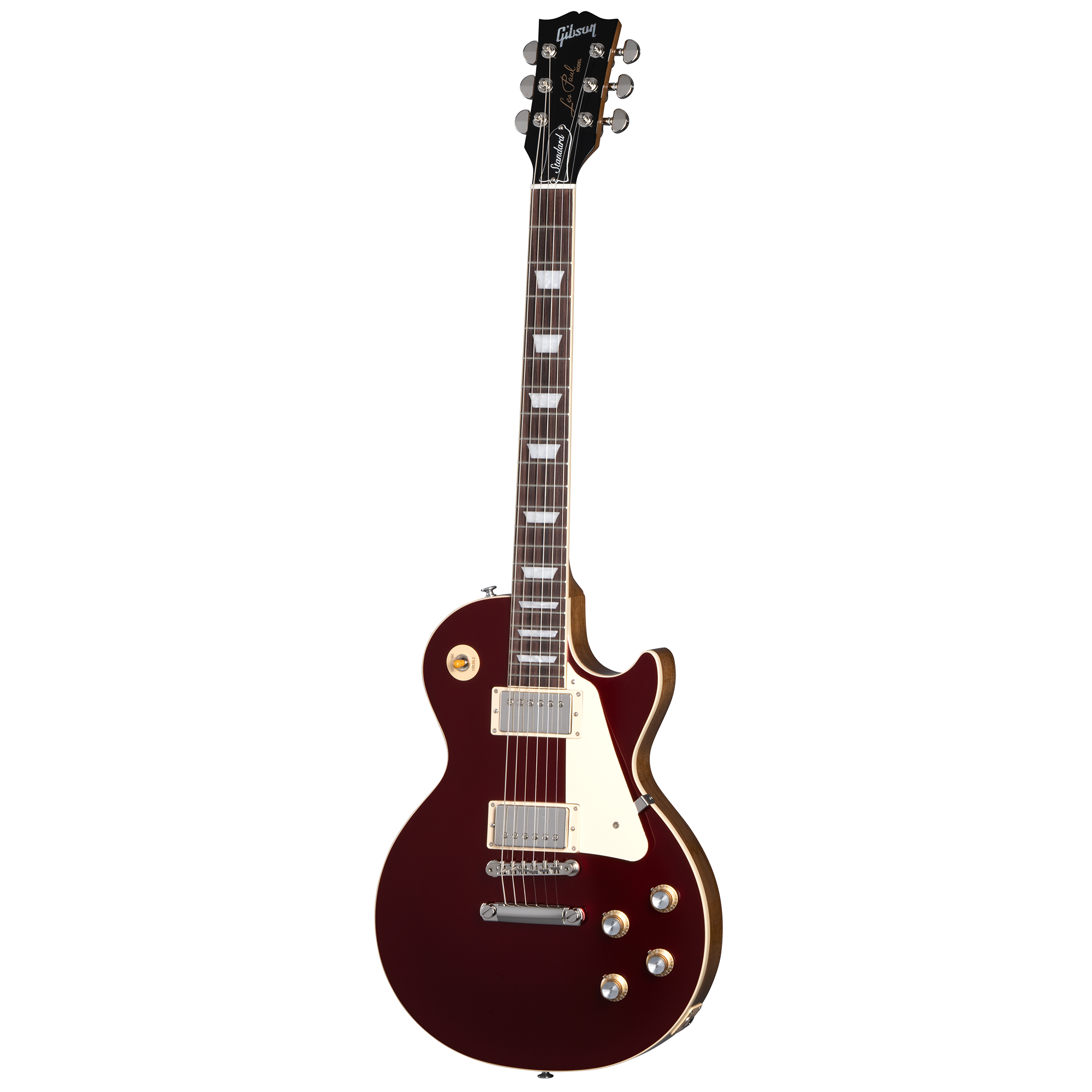 125-non-reverse-thunderbird-ebony-8.jpg