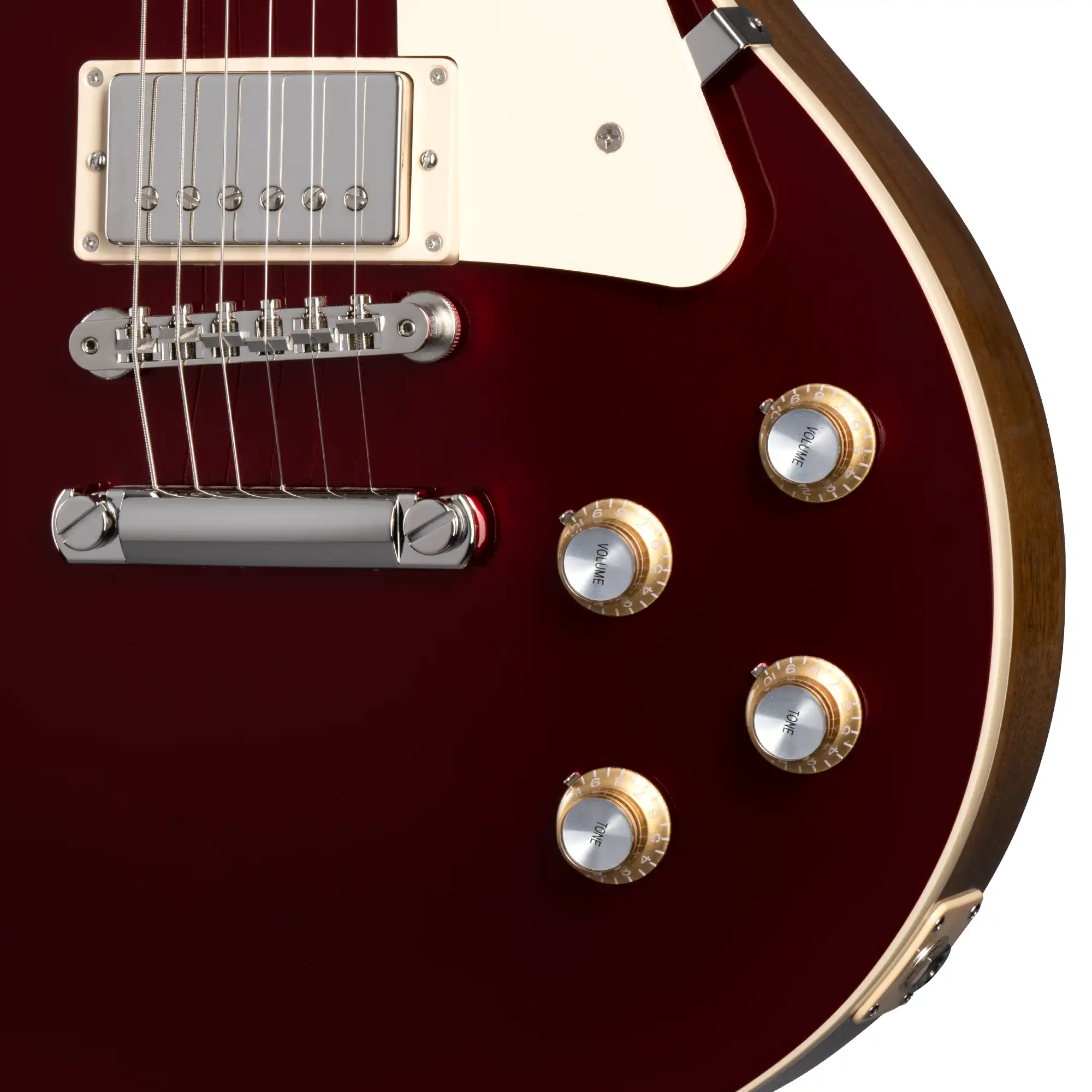 125-non-reverse-thunderbird-ebony-8.jpg