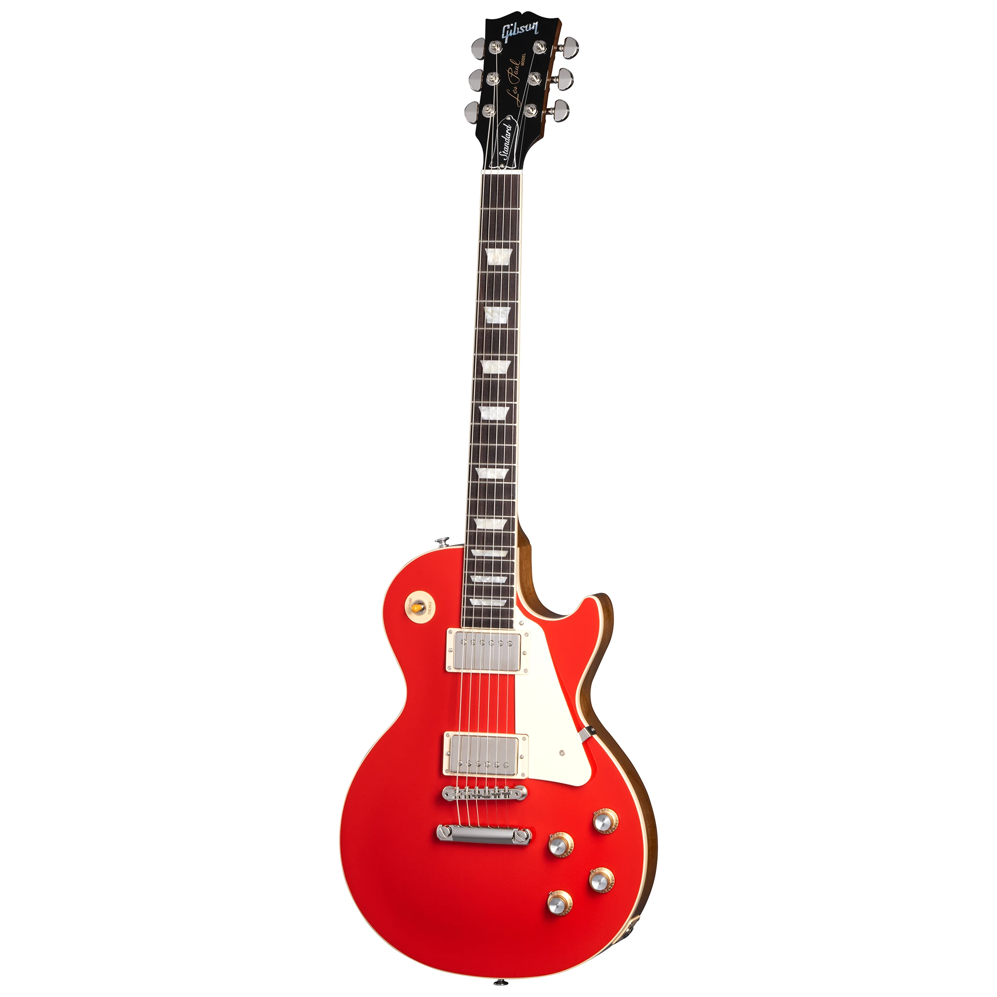 255-les-paul-standard-50s-custom-color-inverness-green-6.jpg