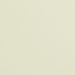 70s Explorer - Classic-White