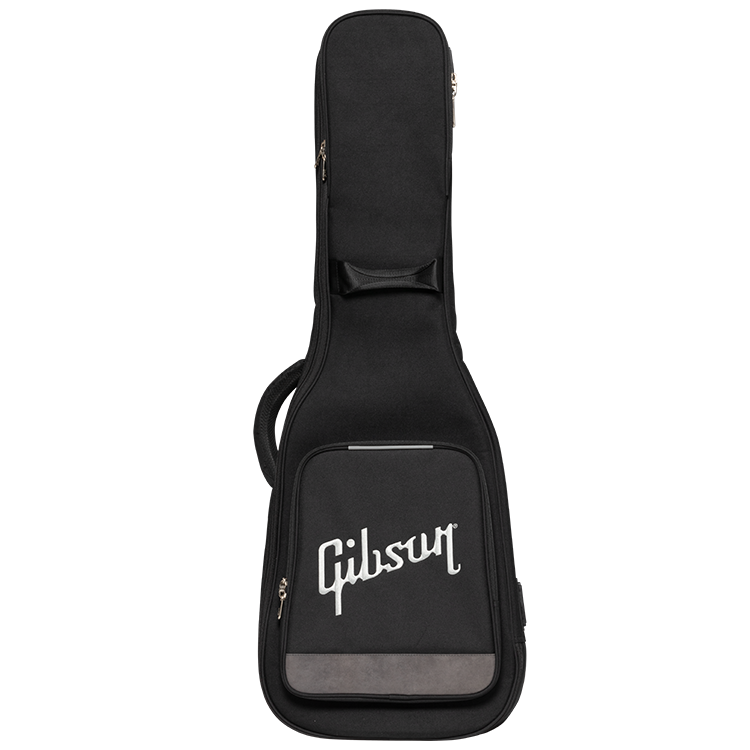 Premium Gig Bag, Les Paul & SG - ASPGIG-LPSG