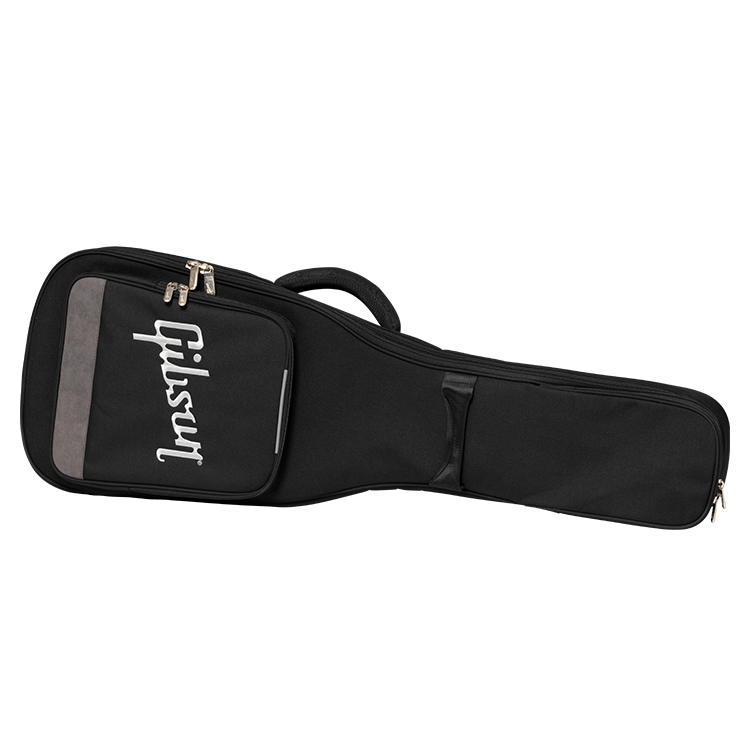 Premium Gig Bag, Les Paul & SG - ASPGIG-LPSG