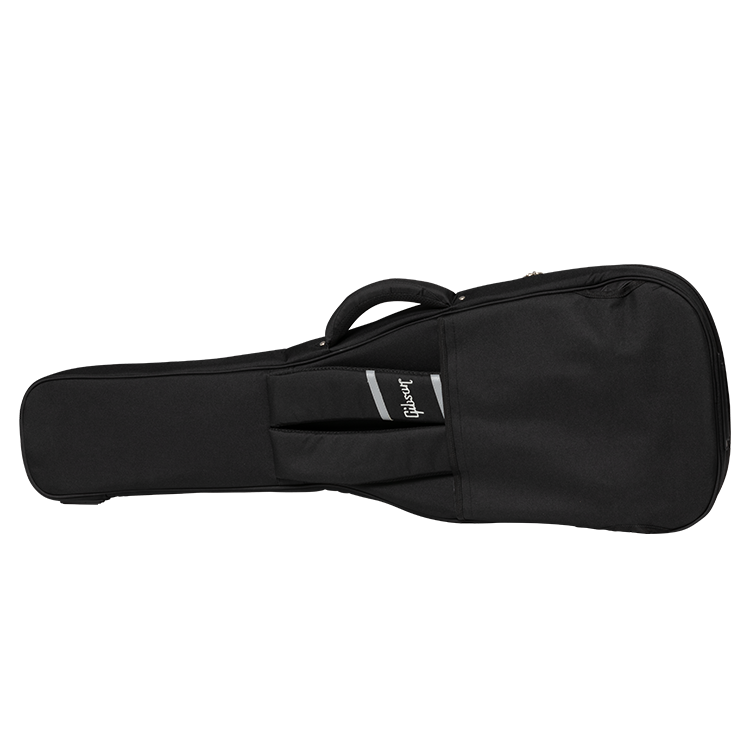 60-premium-gig-bag-les-paul-sg-aspgig-lpsg-1.png