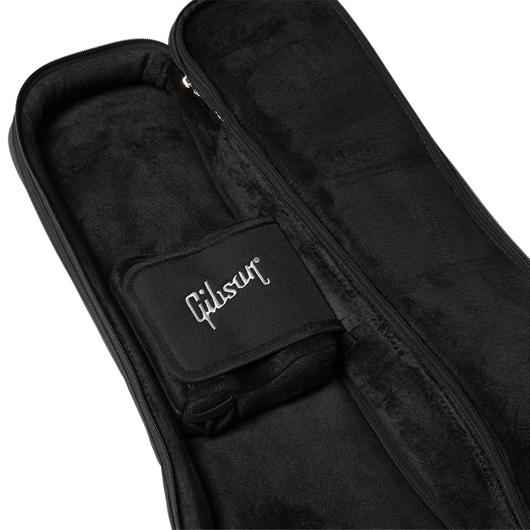 60-premium-gig-bag-les-paul-sg-aspgig-lpsg-1.png