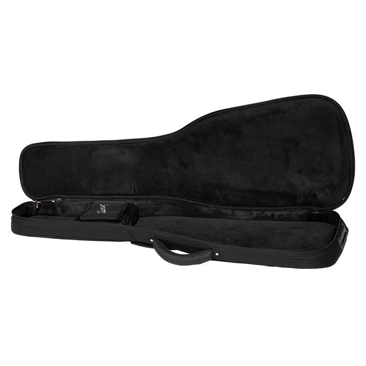 60-premium-gig-bag-les-paul-sg-aspgig-lpsg-1.png