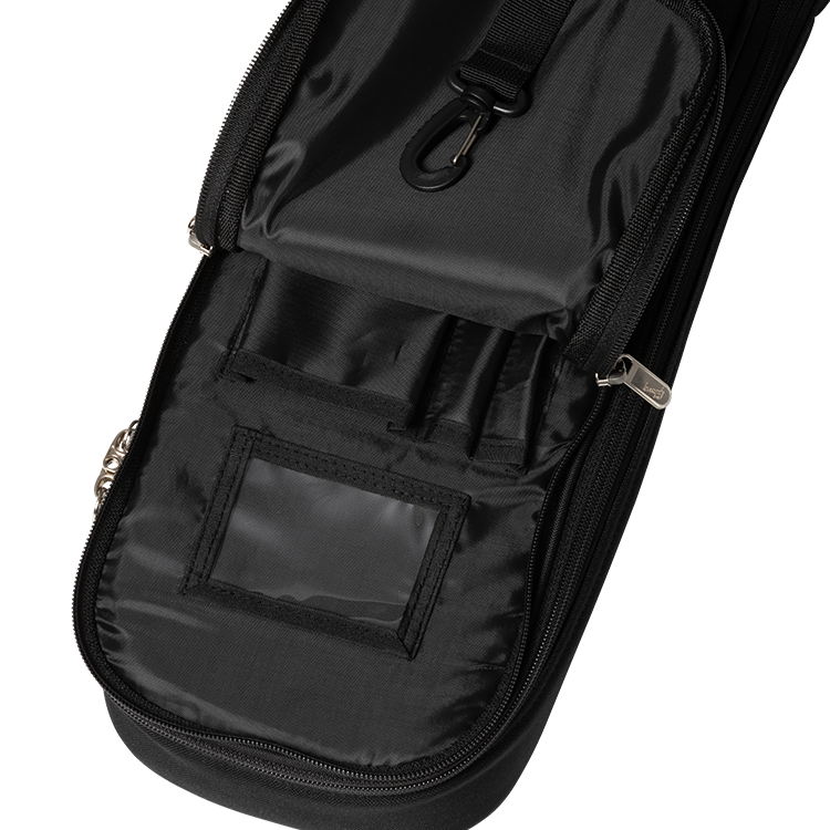 60-premium-gig-bag-les-paul-sg-aspgig-lpsg-1.png