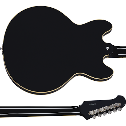 28-sg-standard-ebony-1.jpg