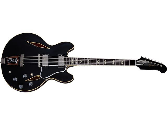 28-sg-standard-ebony-1.jpg
