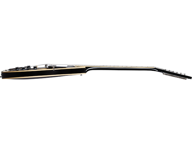 28-sg-standard-ebony-1.jpg