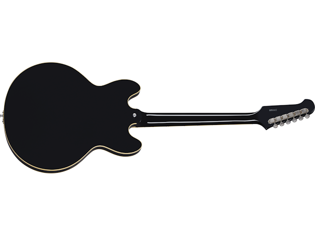 28-sg-standard-ebony-1.jpg