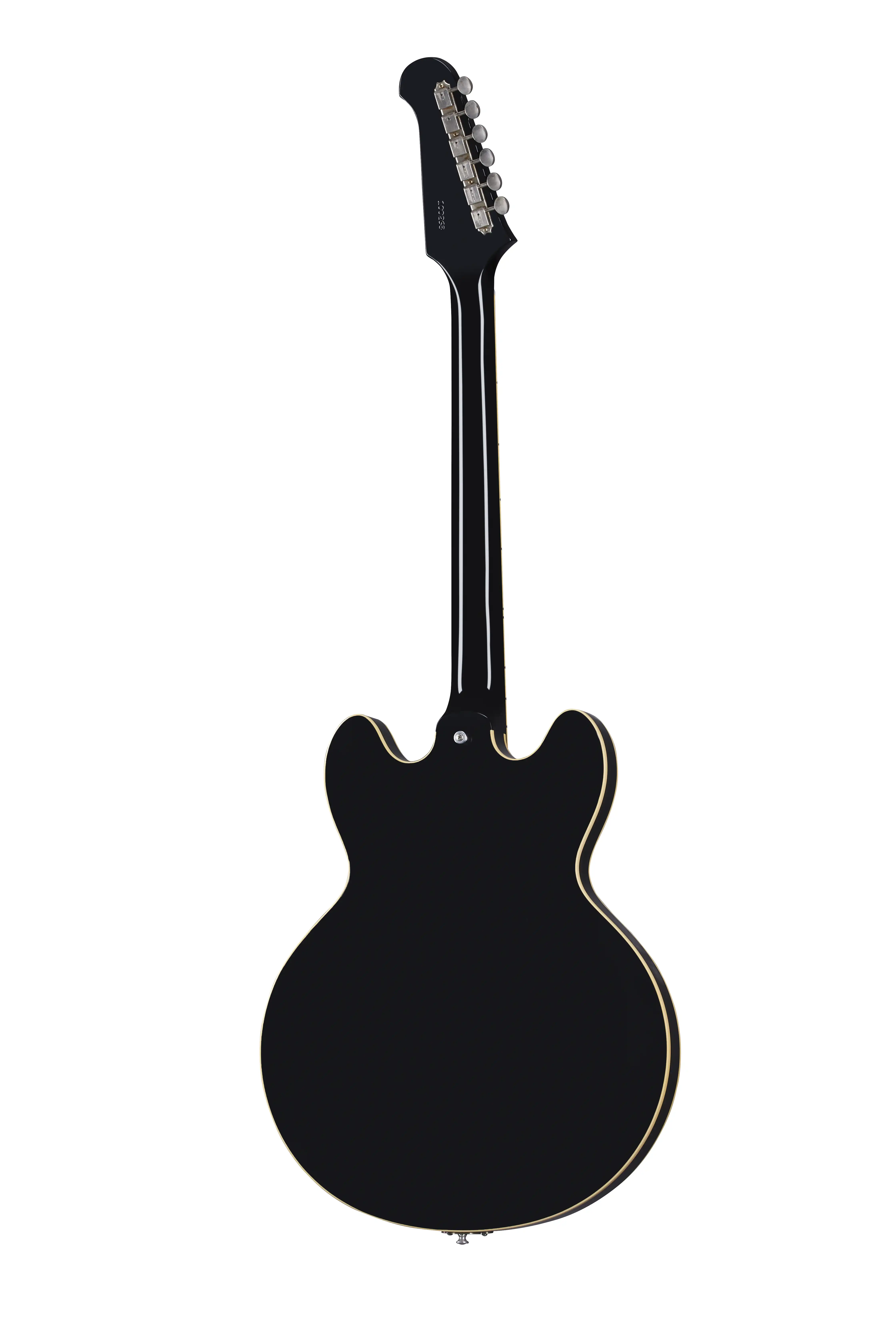 28-sg-standard-ebony-1.jpg