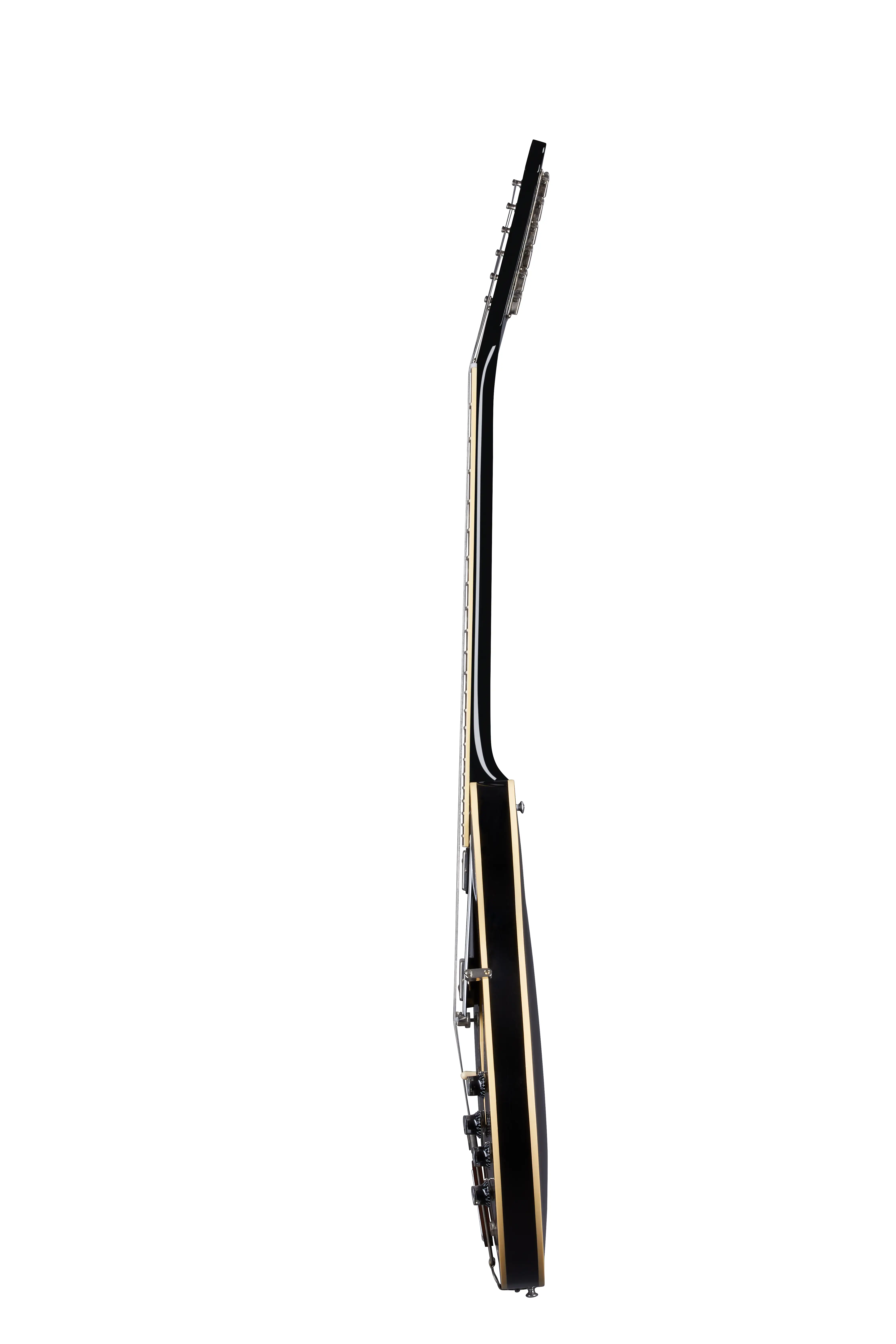 28-sg-standard-ebony-1.jpg